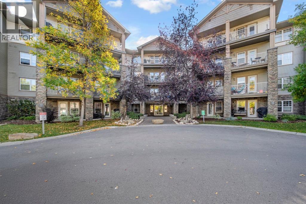 1414 17 Street Se Unit 301, Calgary, AB T2G 5S6