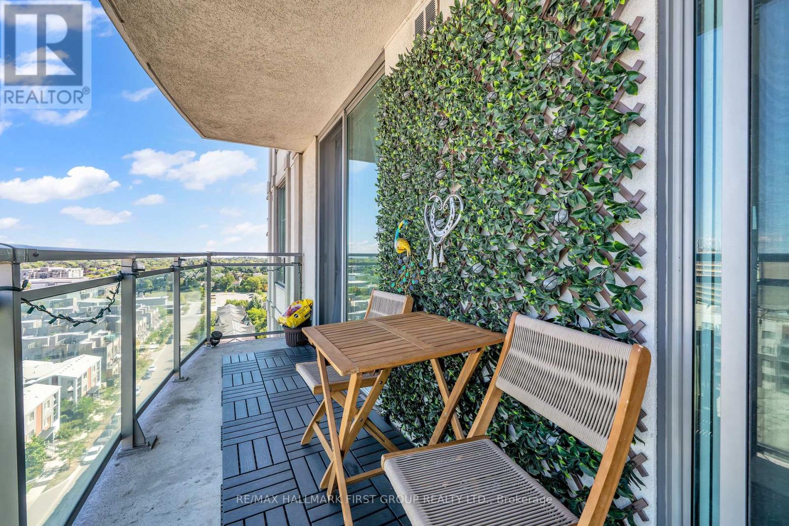 15 Unit 6 Rosebank Dr #a, Toronto, ON M1B 0A1