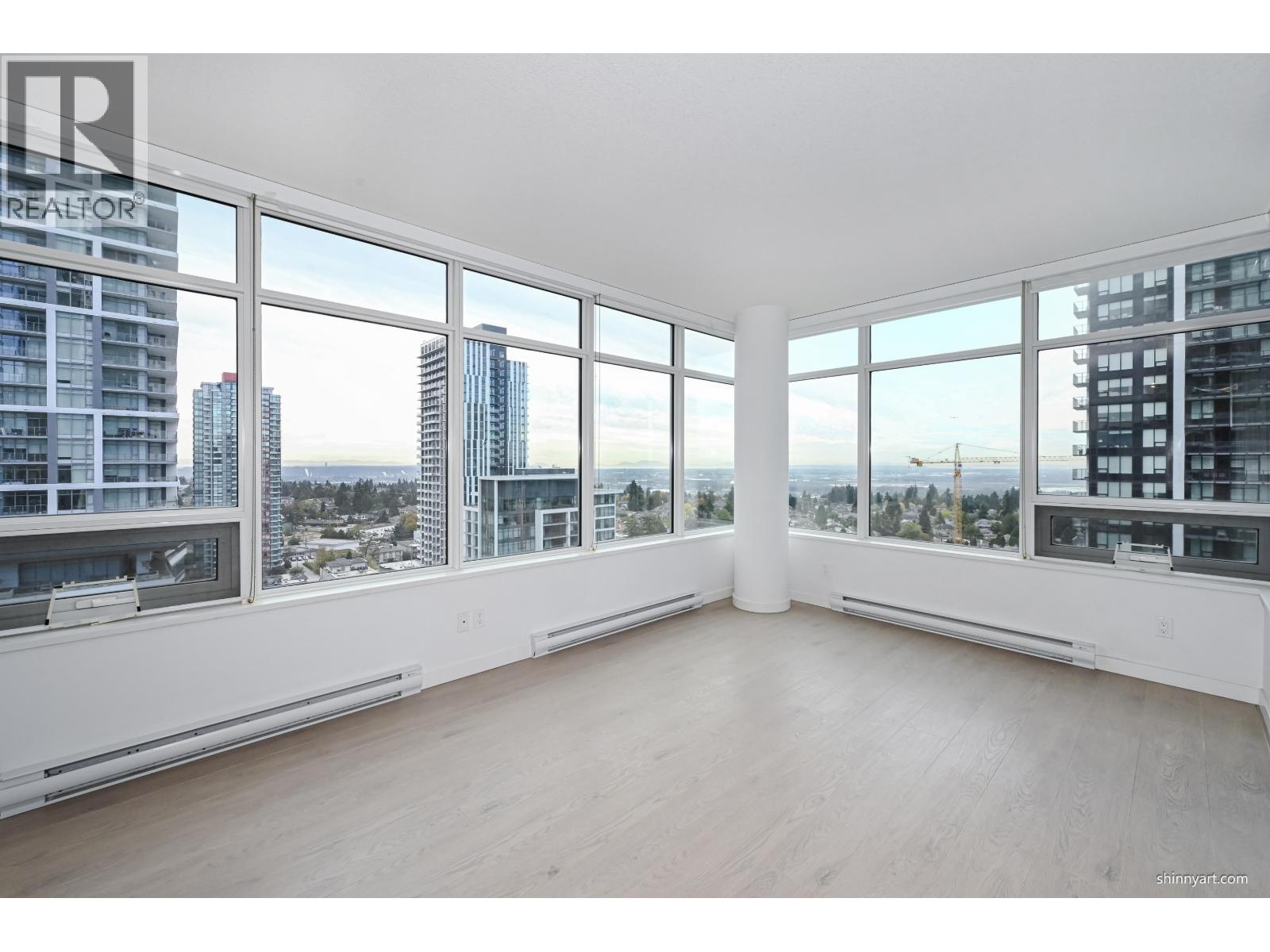 6461 Telford Avenue Unit 1805, Burnaby, BC V5H 0B7