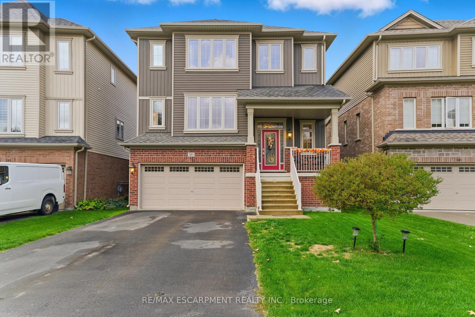 383 Erie Ave, Brantford, ON N3S 0E6