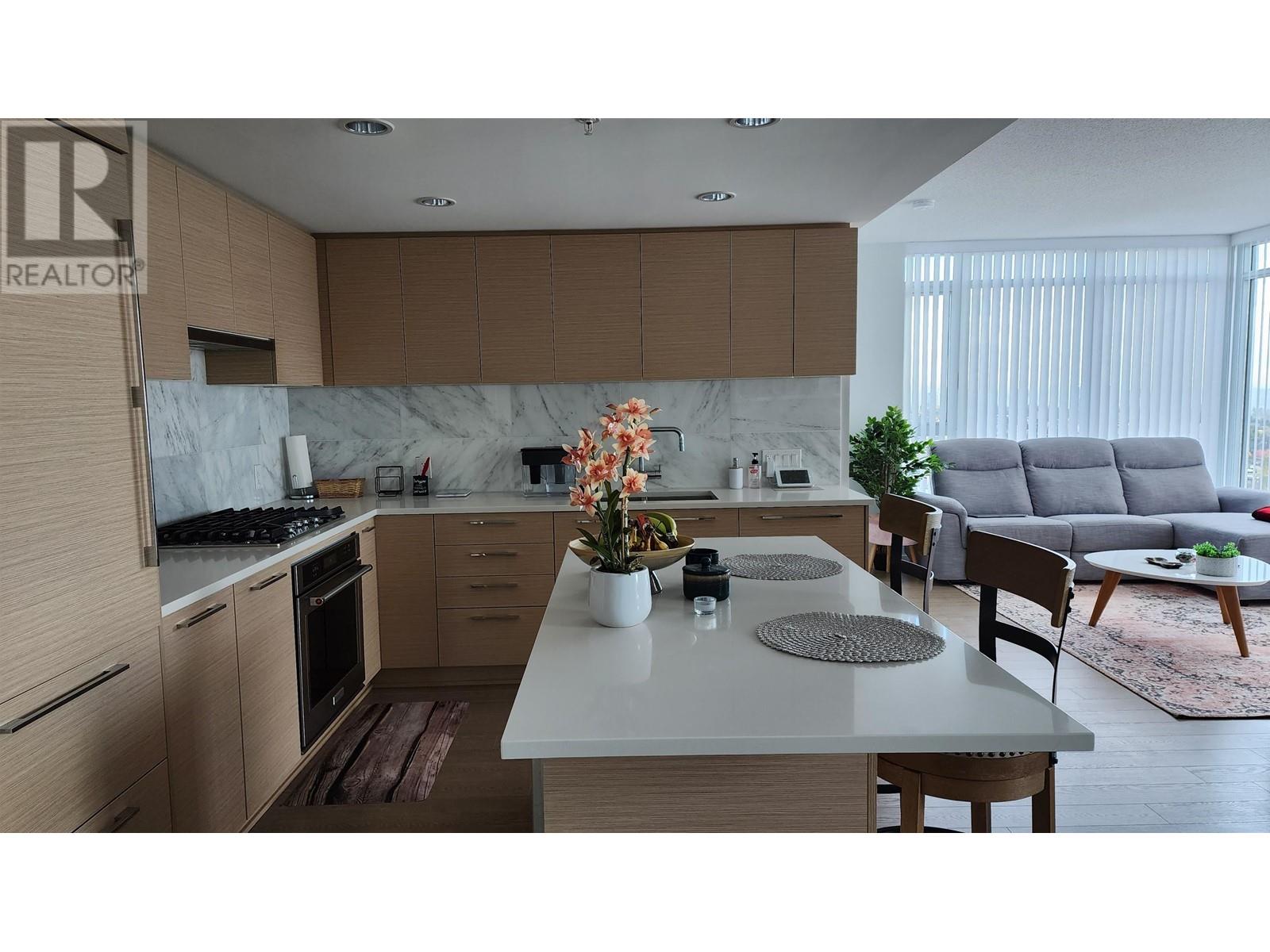6700 Dunblane Avenue Unit 1908, Burnaby, BC V5H 0J3