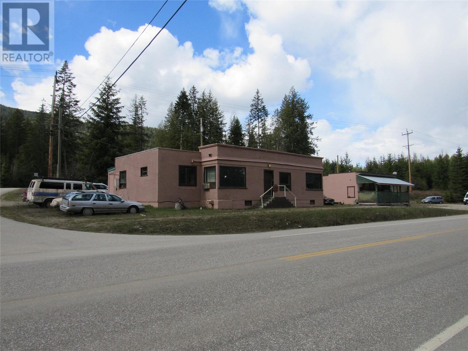 3 Highway Unit 2565 #a, Castlegar, BC V1N 4P5