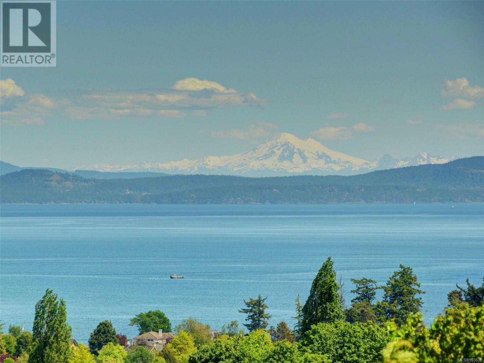 748 Sayward Hill Terr Unit 502 Ter, Saanich, BC V8Y 3K1
