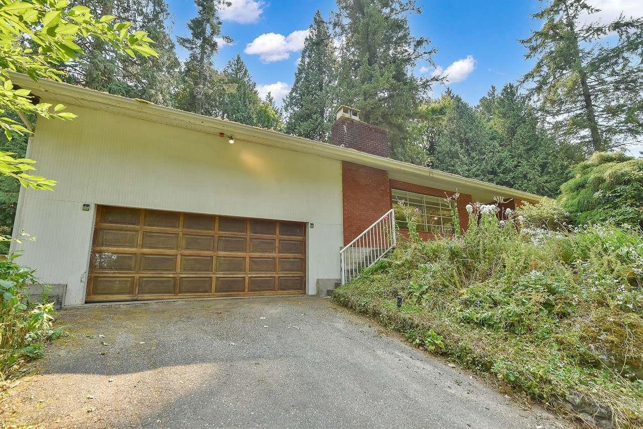 13428 Crescent Rd, Surrey, BC V4P 1K8