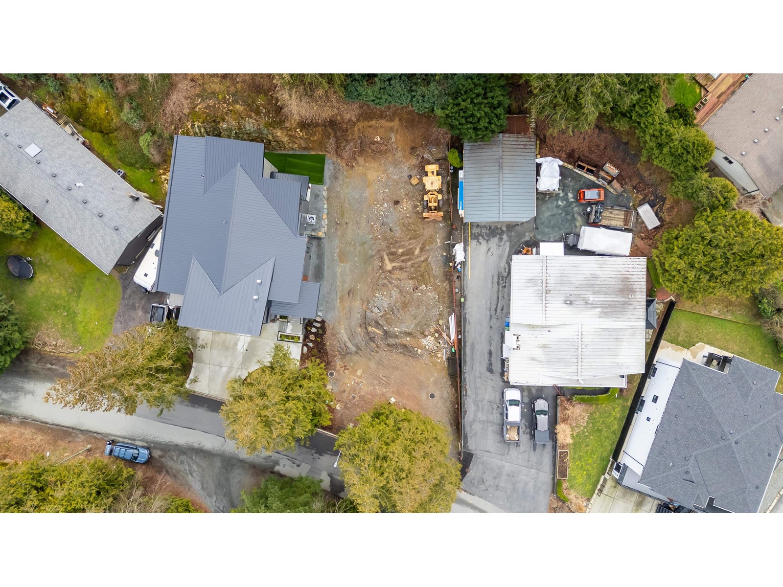 10117 Kenswood Drivelittle Mtn, Chilliwack, BC V2P 7N6