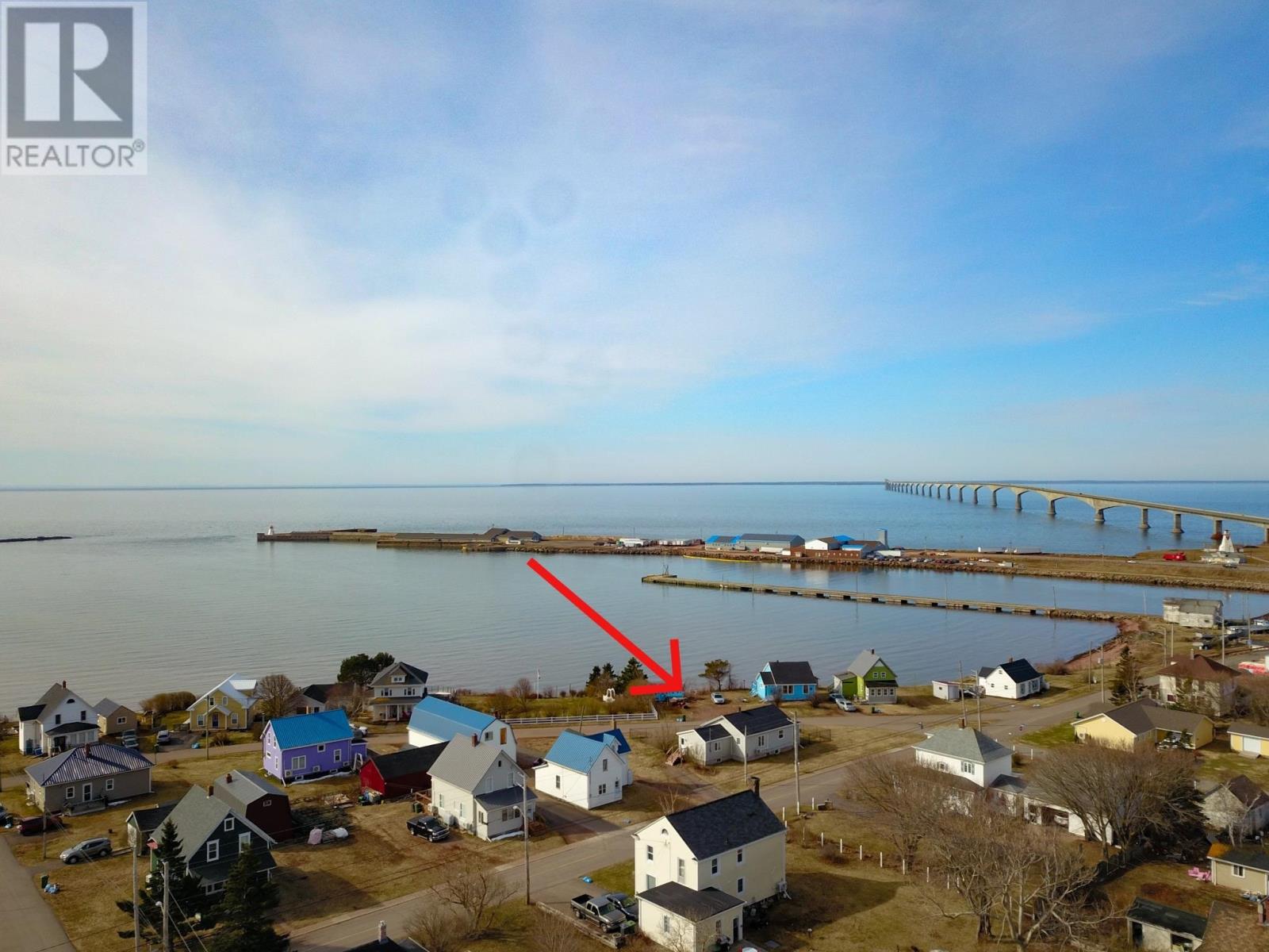 170 Main St, Borden-carleton, PE C0B 1X0