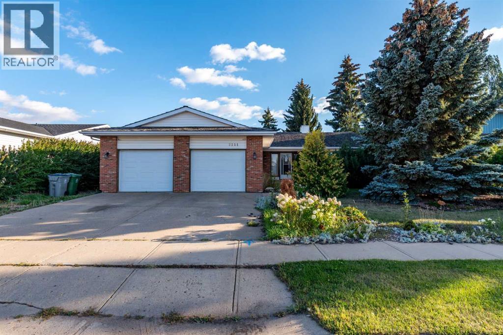 26 Street N Unit 5211, Lloydminster, AB S9V 2L6