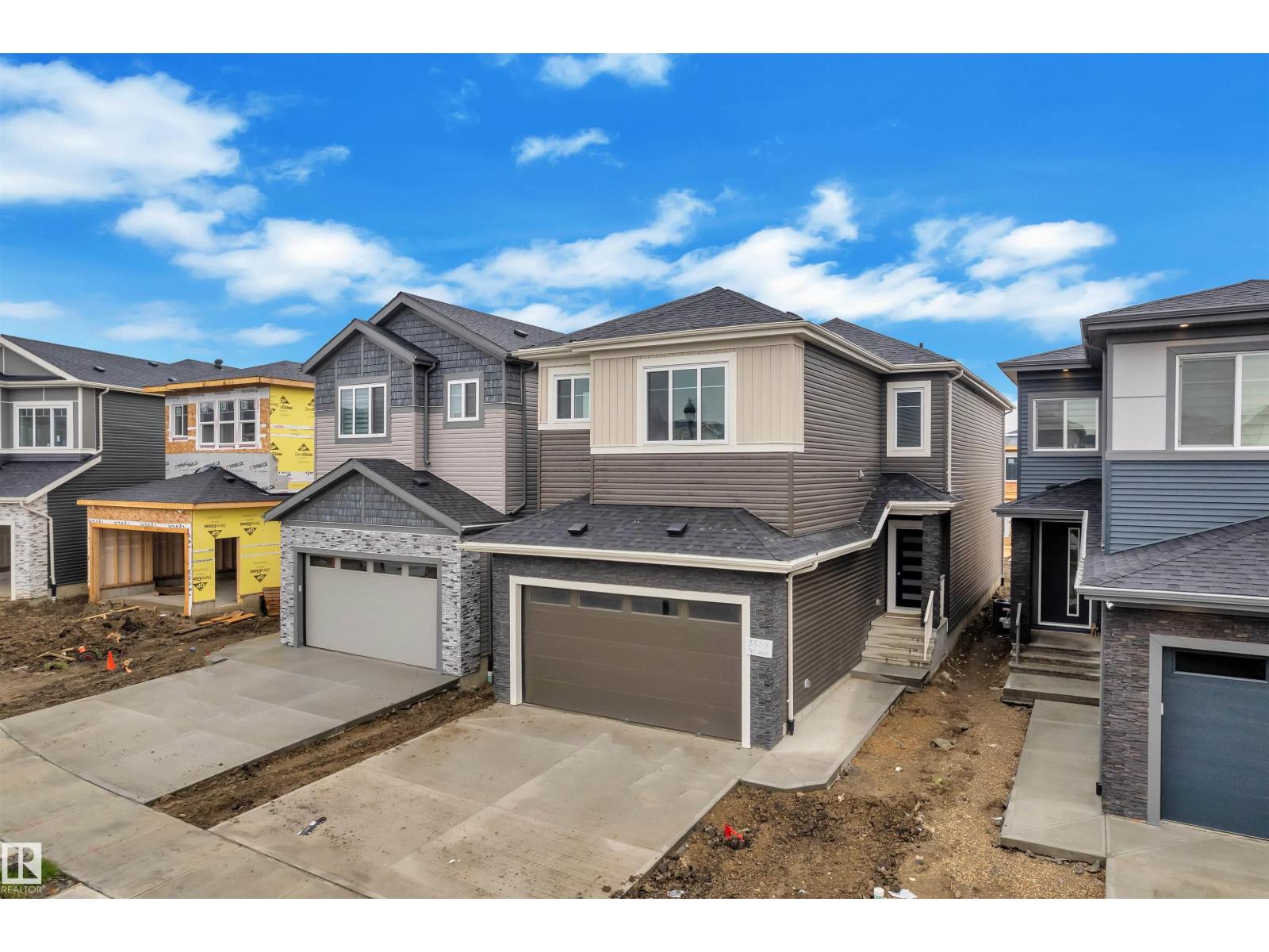 80 Av Nw Unit 22827, Edmonton, AB T5T 7X8