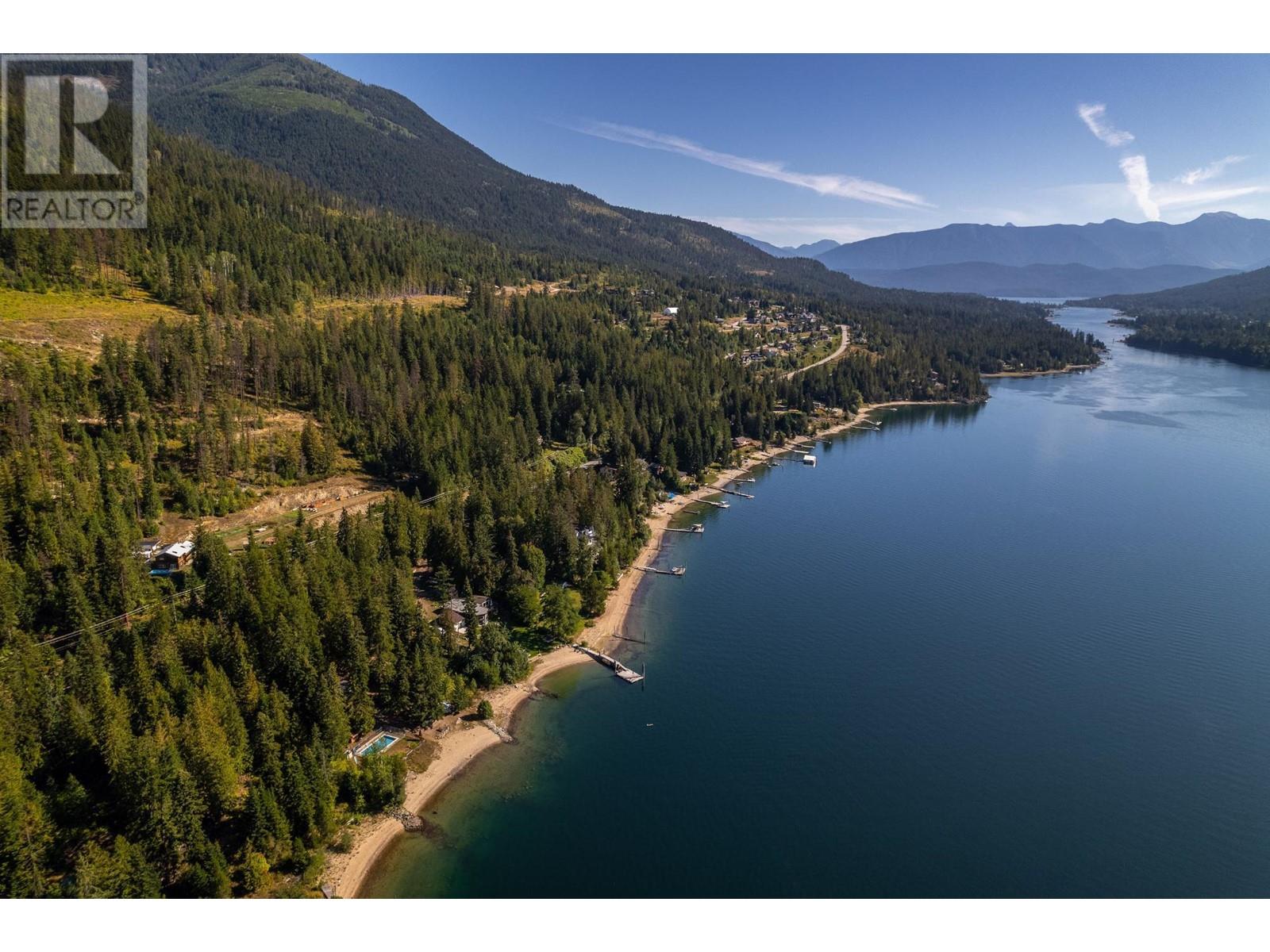 3 Highway Unit 6602 #a, Nelson, BC V1L 6S1