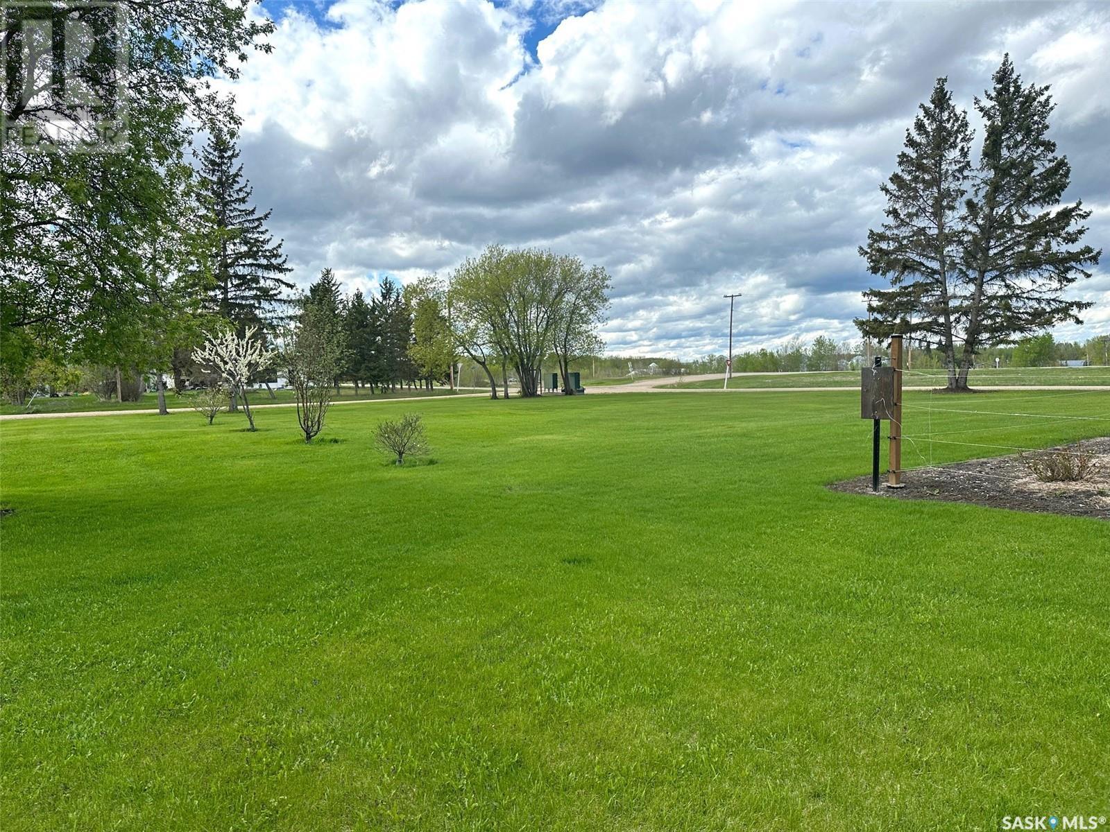 1 Avenue South, Hudson Bay Rm No. 394, SK S0E 0Y0