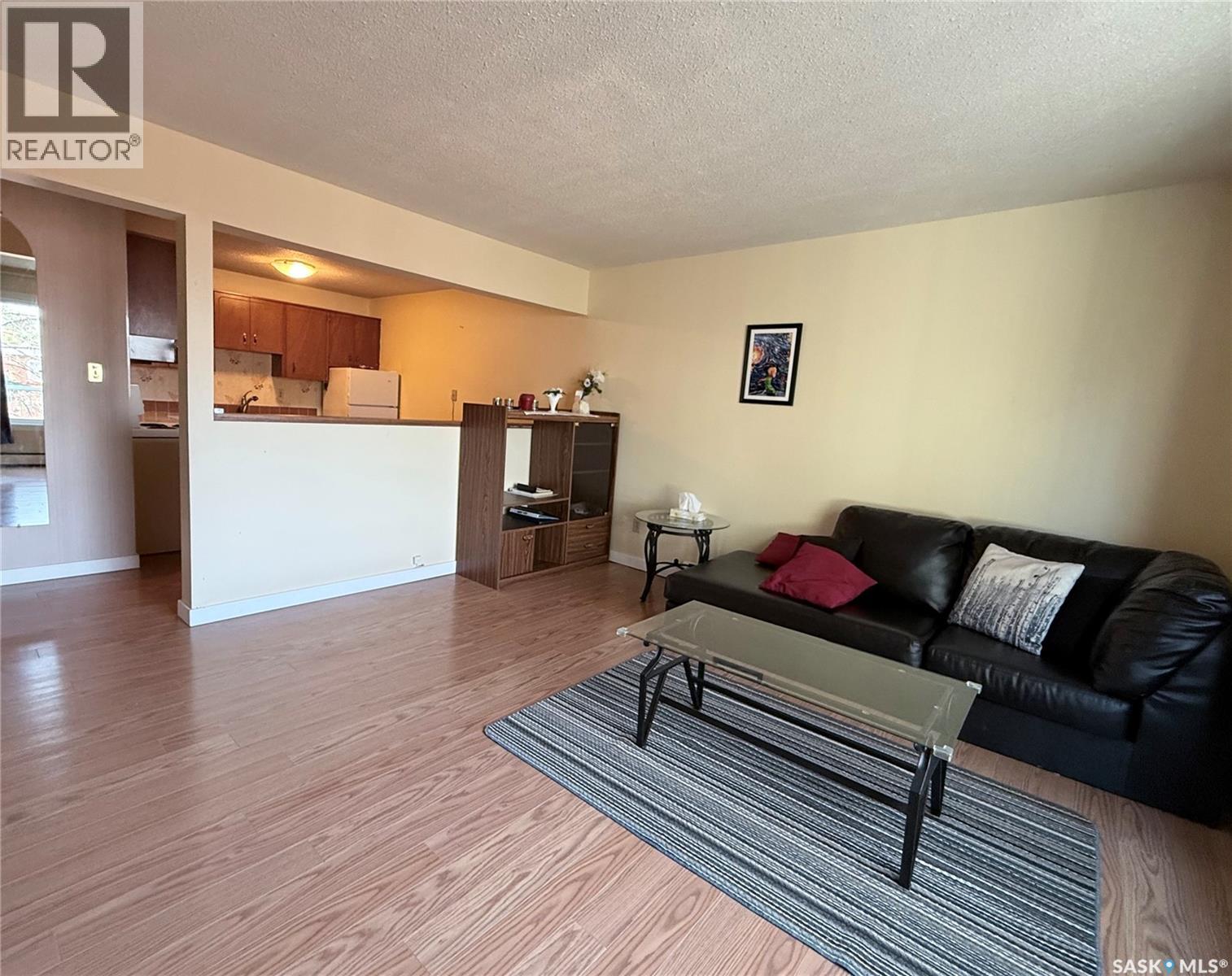 4505 Rae Street Unit 20, Regina, SK S4S 3B2