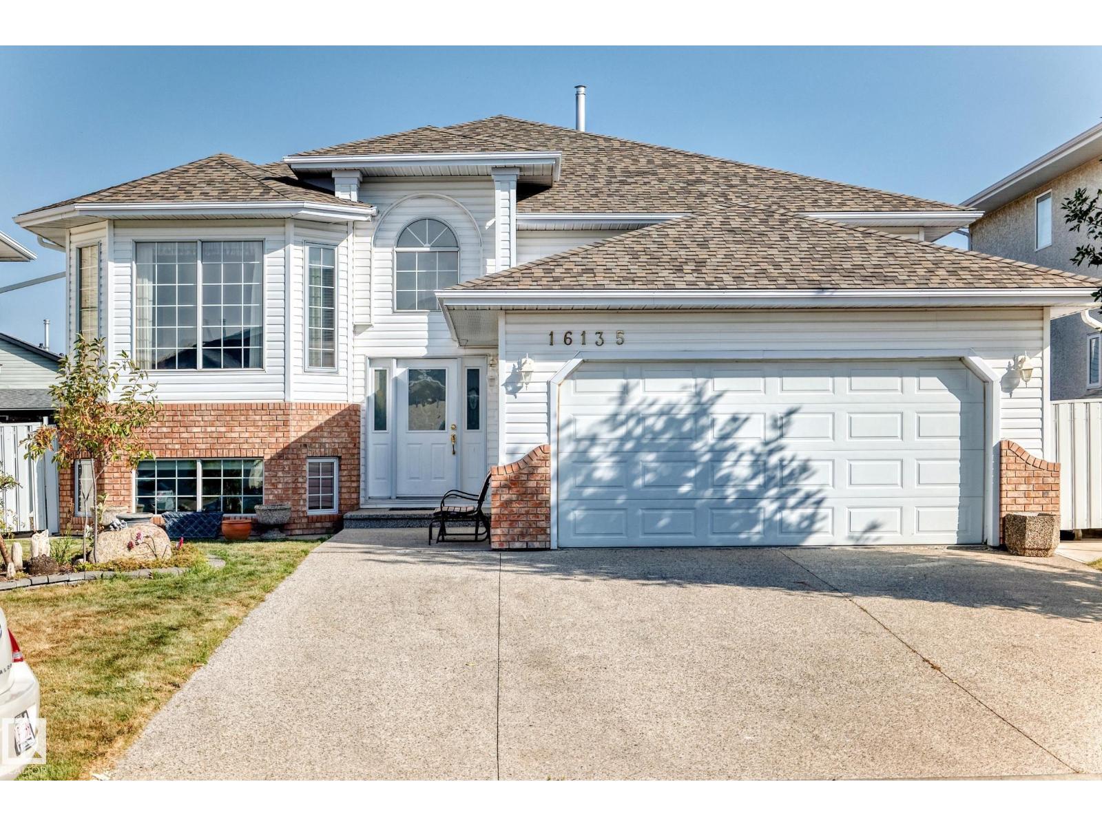 56 St Nw Unit 16135, Edmonton, AB T5Y 2T9