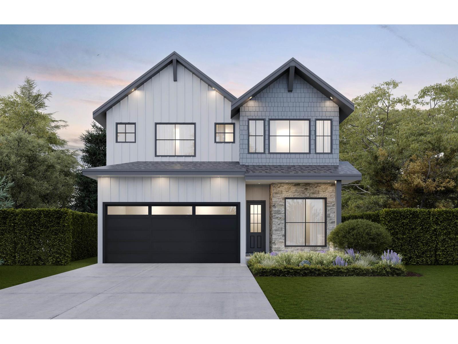 78 Avenue Unit 20453 #a, Langley, BC V2Y 1X3