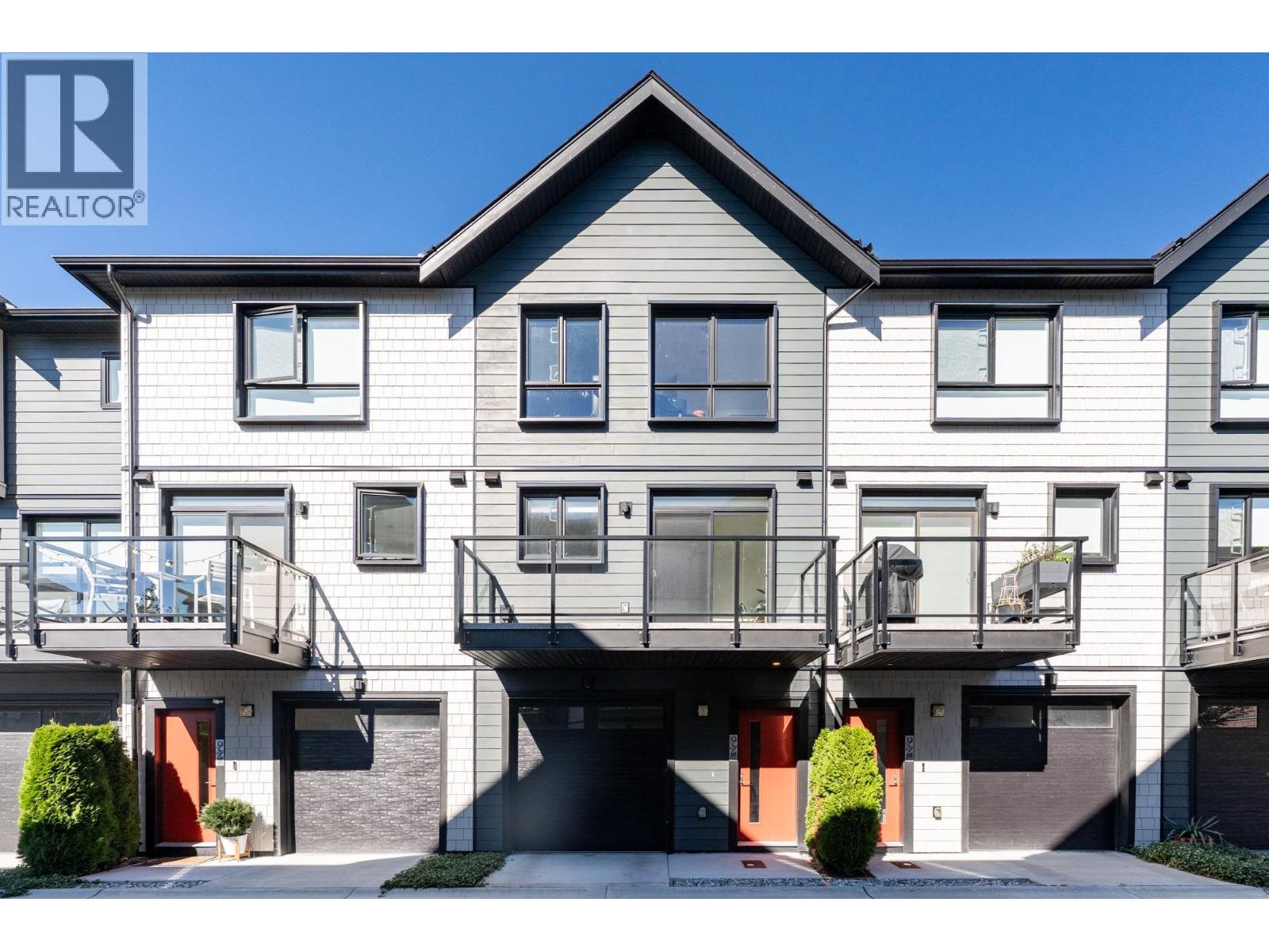 4738 Hemlock Way Unit 175, Tsawwassen, BC V4M 0E3
