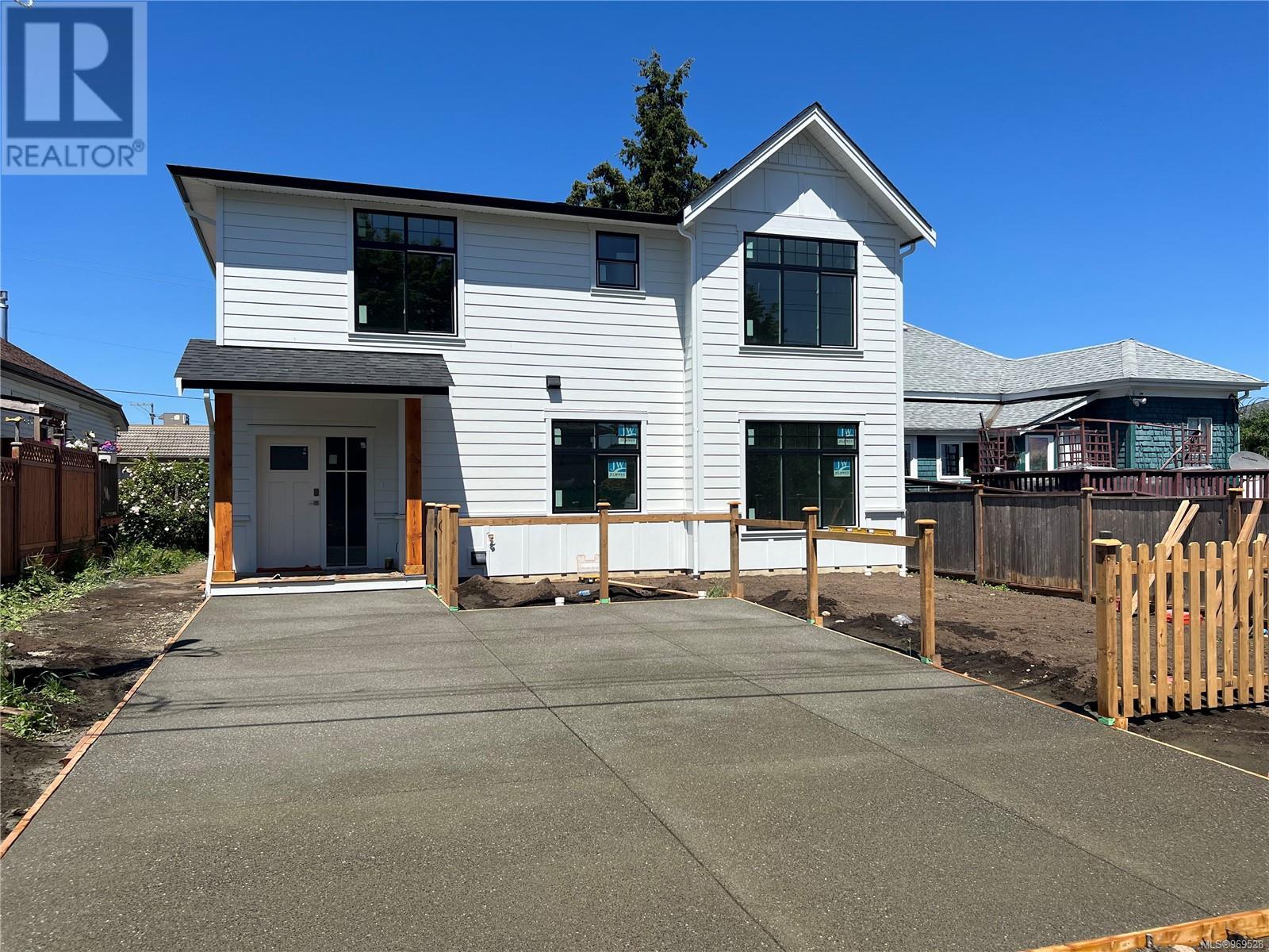 4714 Muir Rd 155, Courtenay, BC V9N 8Z6 MLS 965850 Houseful