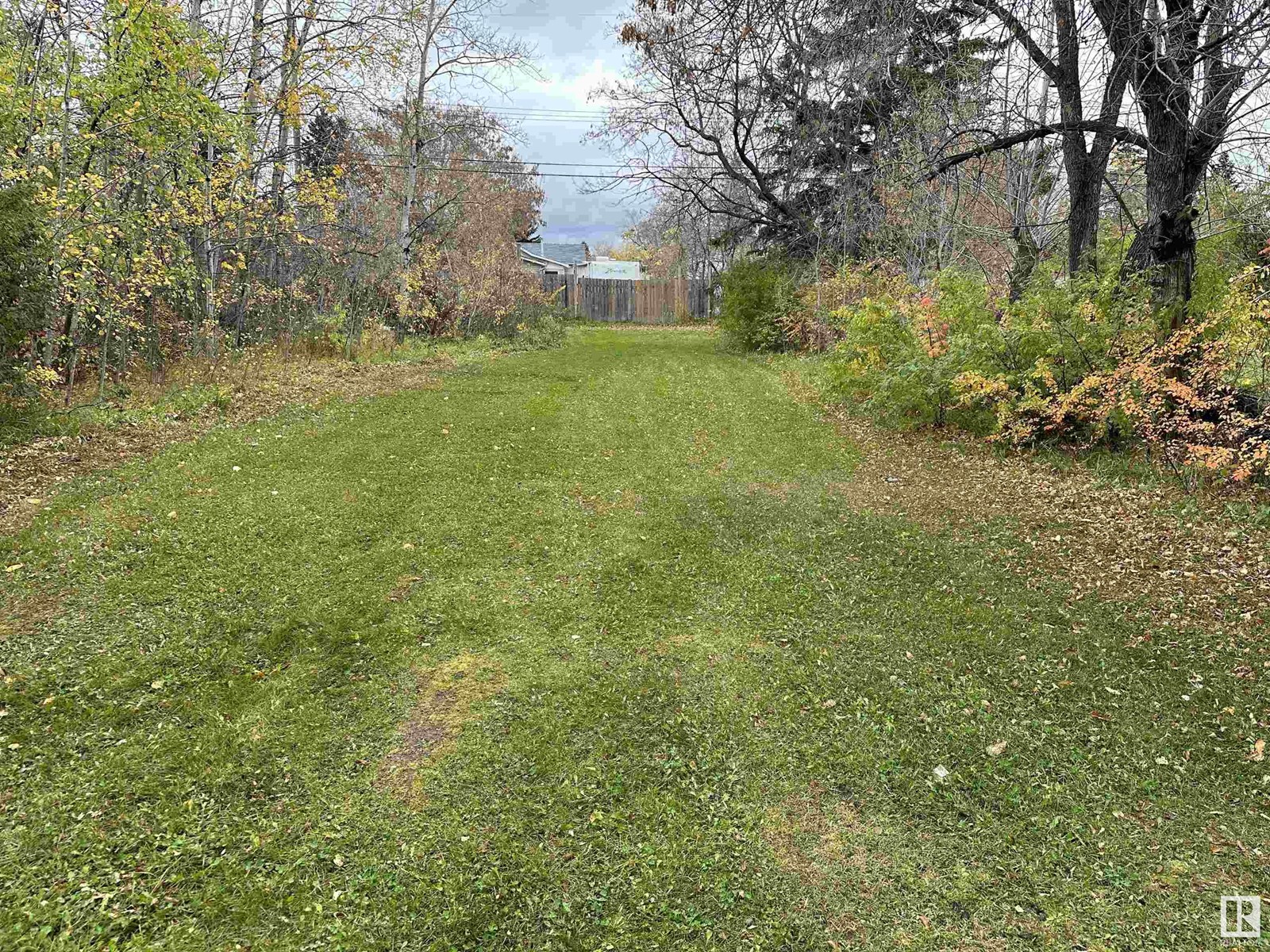 51 St Unit 5107, Cold Lake, AB T9M 1W3