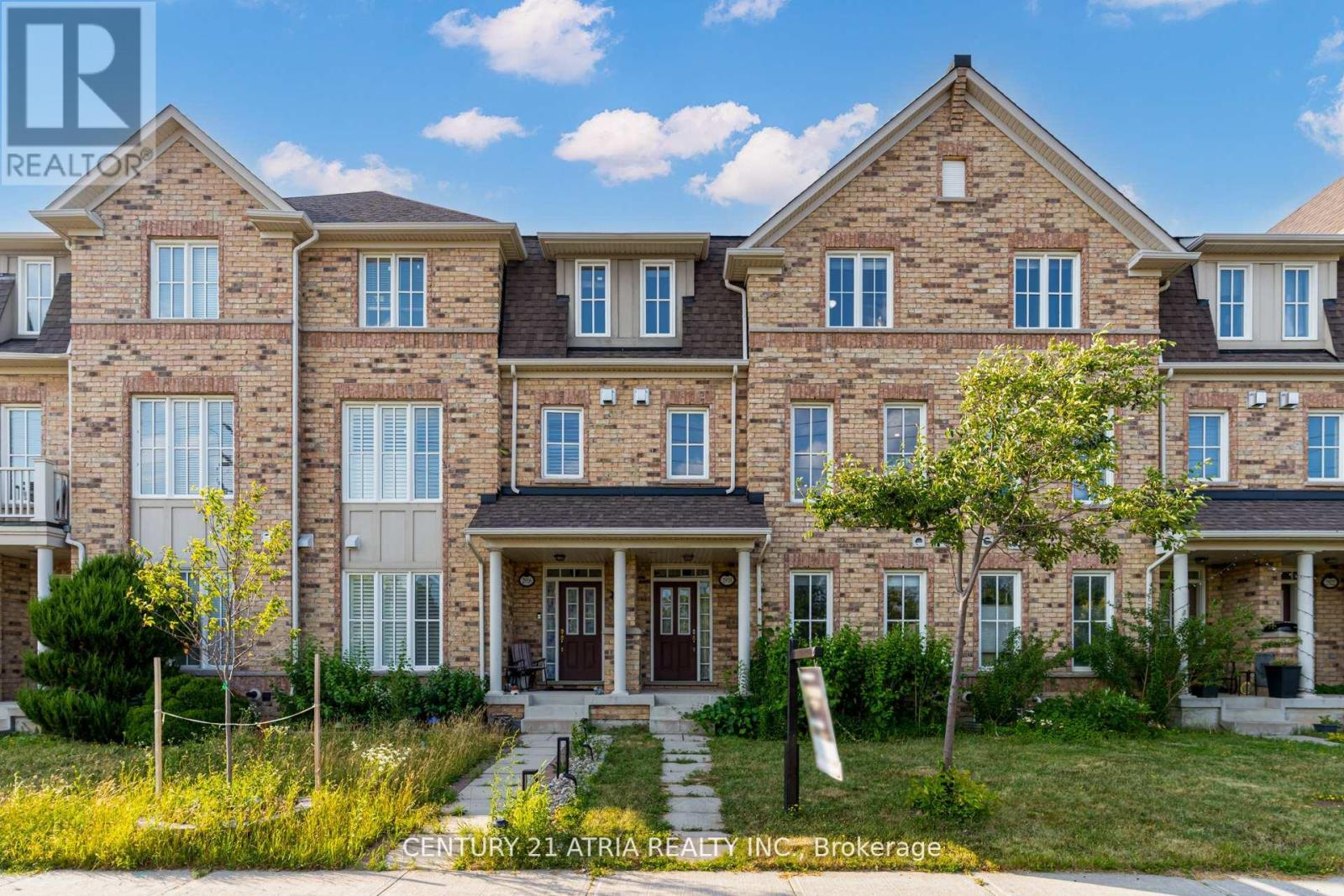 2918 Elgin Mills Rd E, Markham, ON L6C 0E5