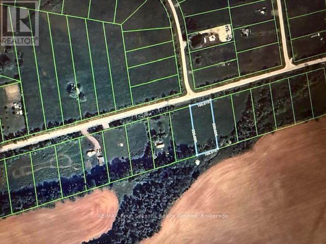 142 Schell Farm, Clearview, ON L0M 1S0
