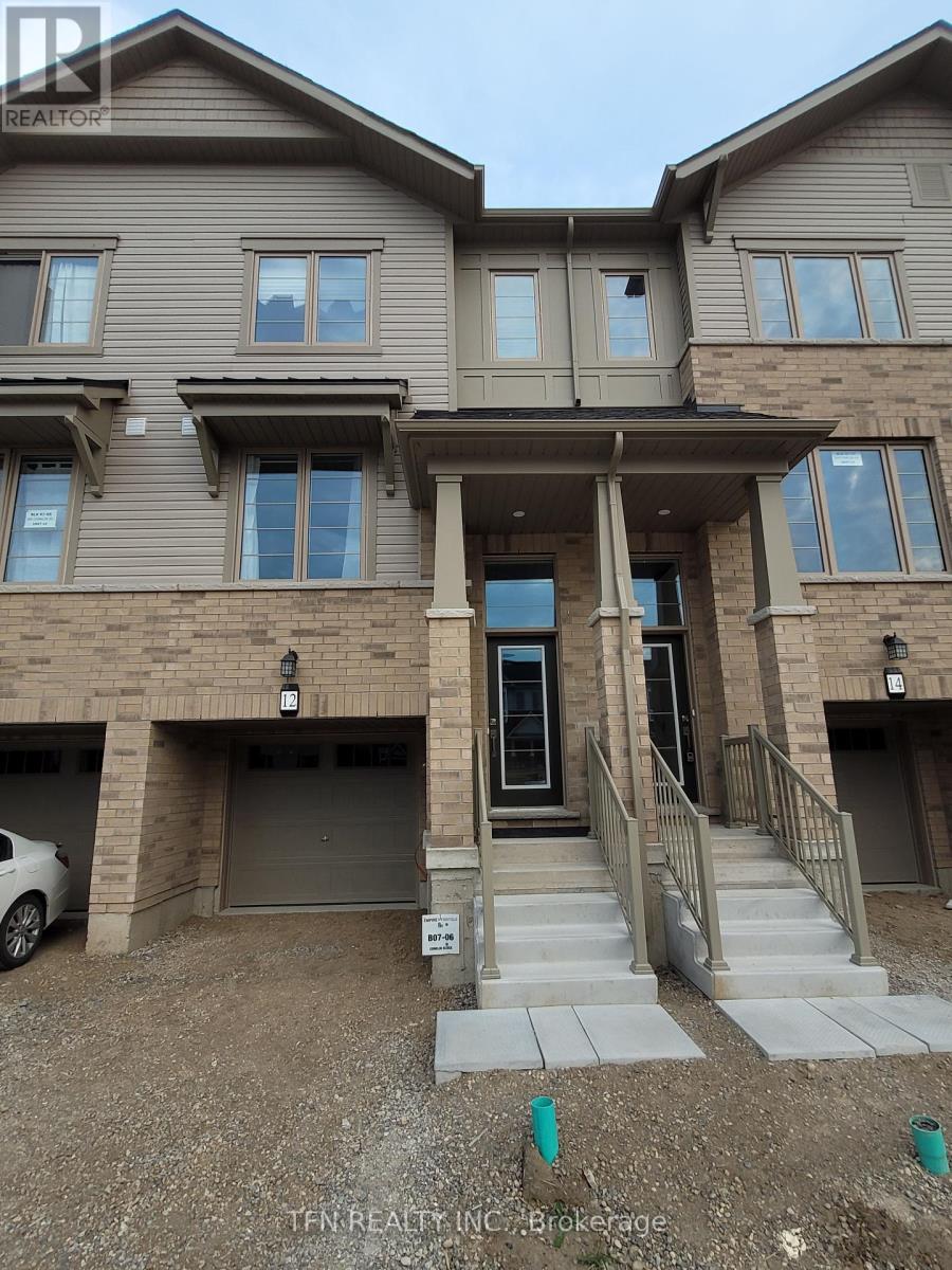 12 389 Conklin Rd, Brantford, ON N3T 0Y3
