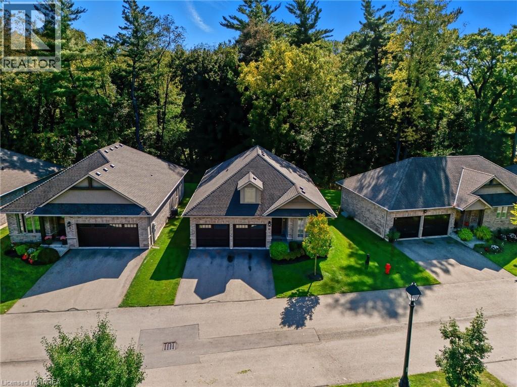 19 Sihler Woods, Simcoe, ON N3Y 0E2