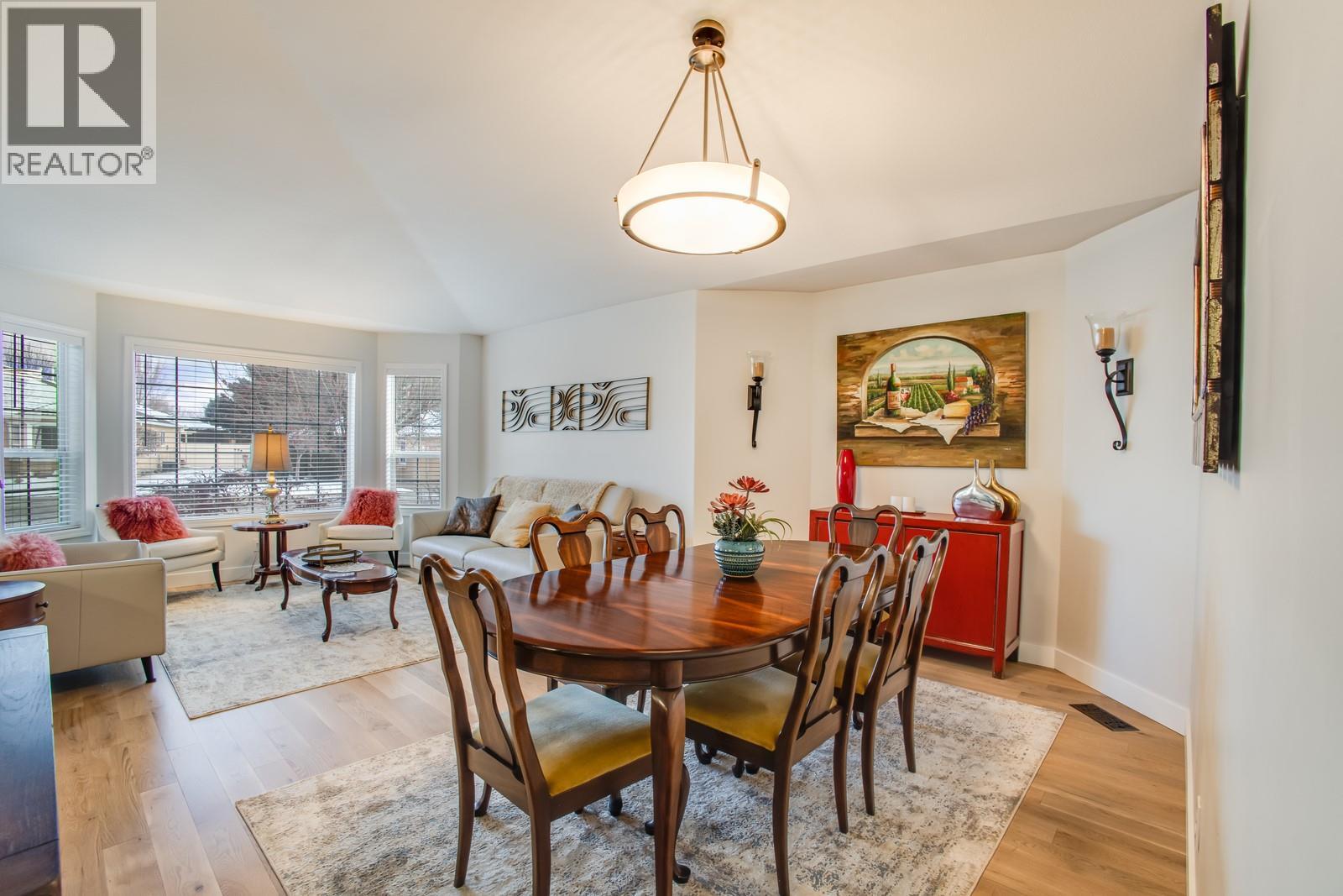 2250 Louie Drive Unit 144, Westbank, BC V4T 2M6