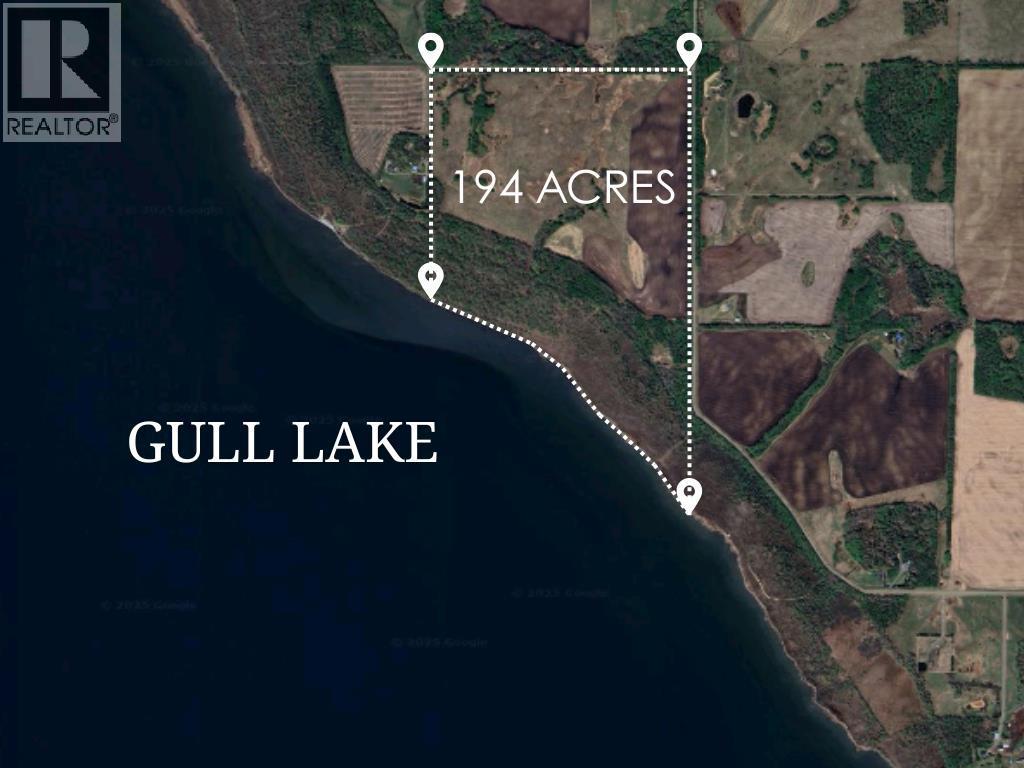 28 Range Rd #-4, Rural Lacombe County, AB T4L 2N1