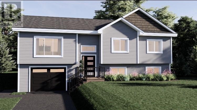 7 Spruce Grv Pl, Pouch Cove, NL A1K 1C8
