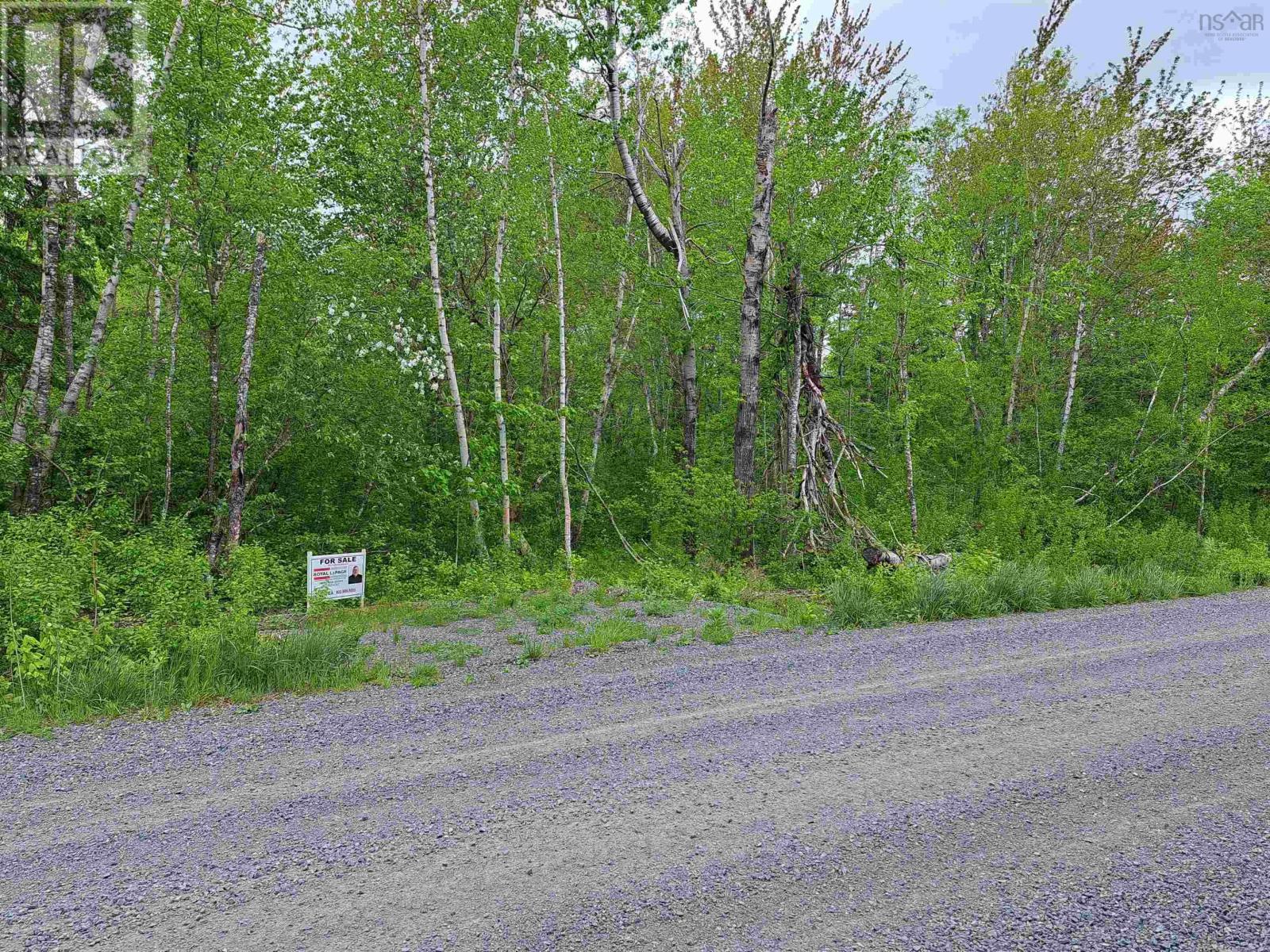 4 Mattatal Branch Rd, West Tatamagouche, NS B0K 1V0