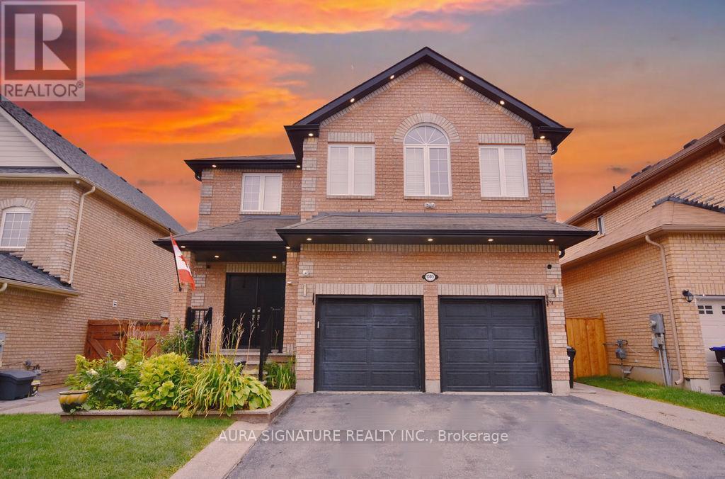 1385 Sheldon St, Innisfil, ON L9S 4B7 MLS N9245075 Houseful