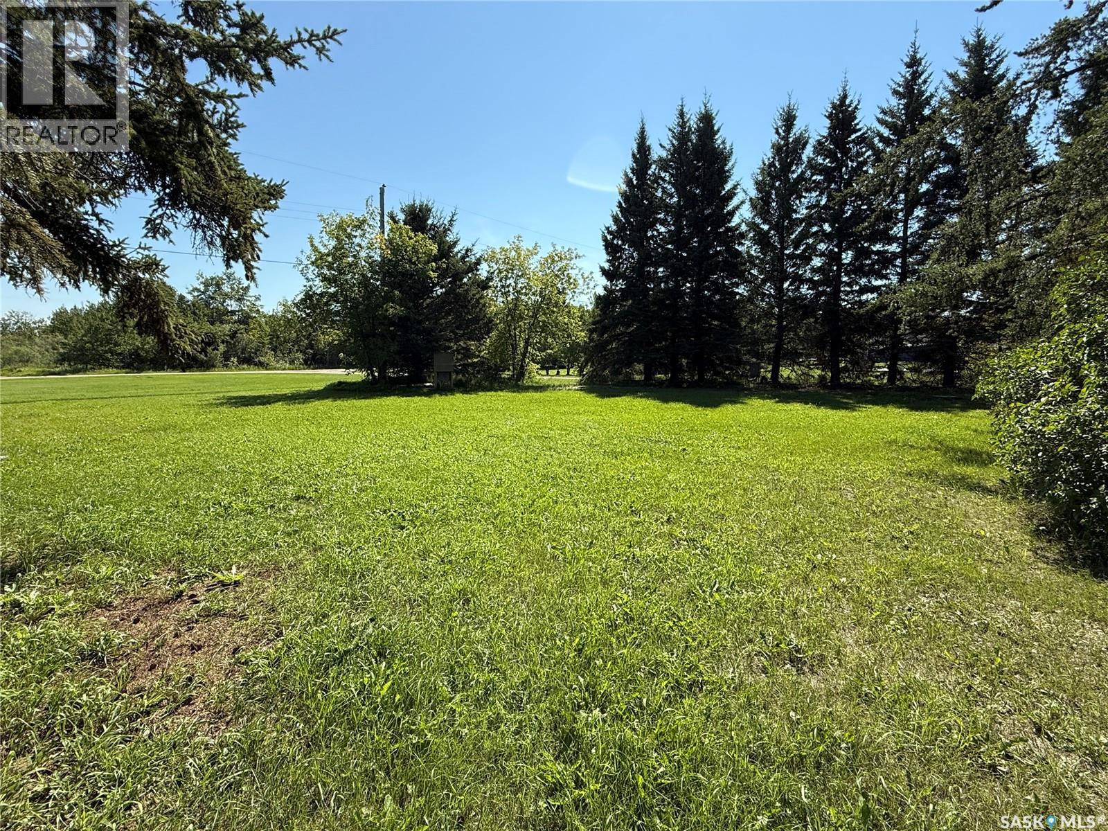 14-16 1st Ave, Paddockwood, SK S0J 1Z0