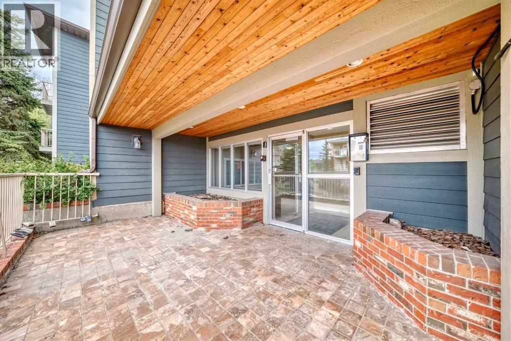 420 3 Avenue Ne Unit 204, Calgary, AB T2E 0H6