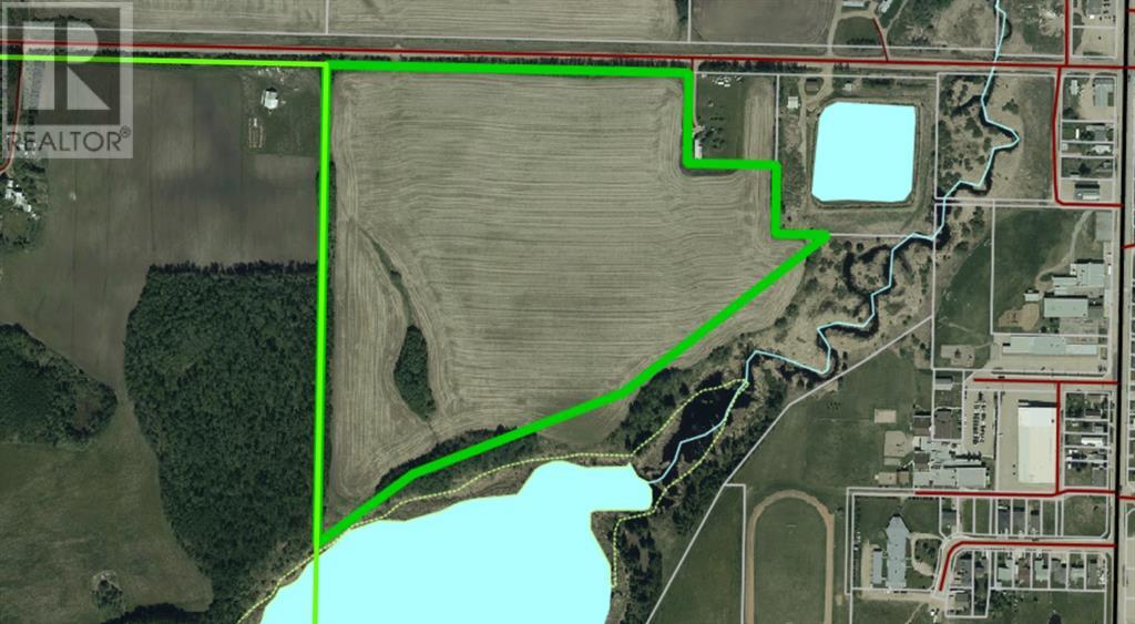Lot 24, Plamondon, AB T0A 2T0