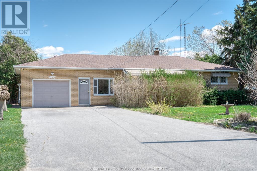 7897 Howard Ave, Amherstburg, ON N0R 1J0 MLS 24014582 Houseful
