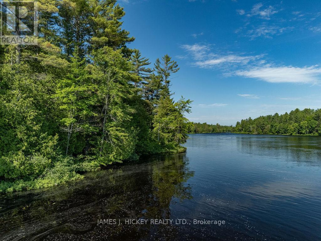 0 Rantz Rd, Petawawa, ON K8H 2W8