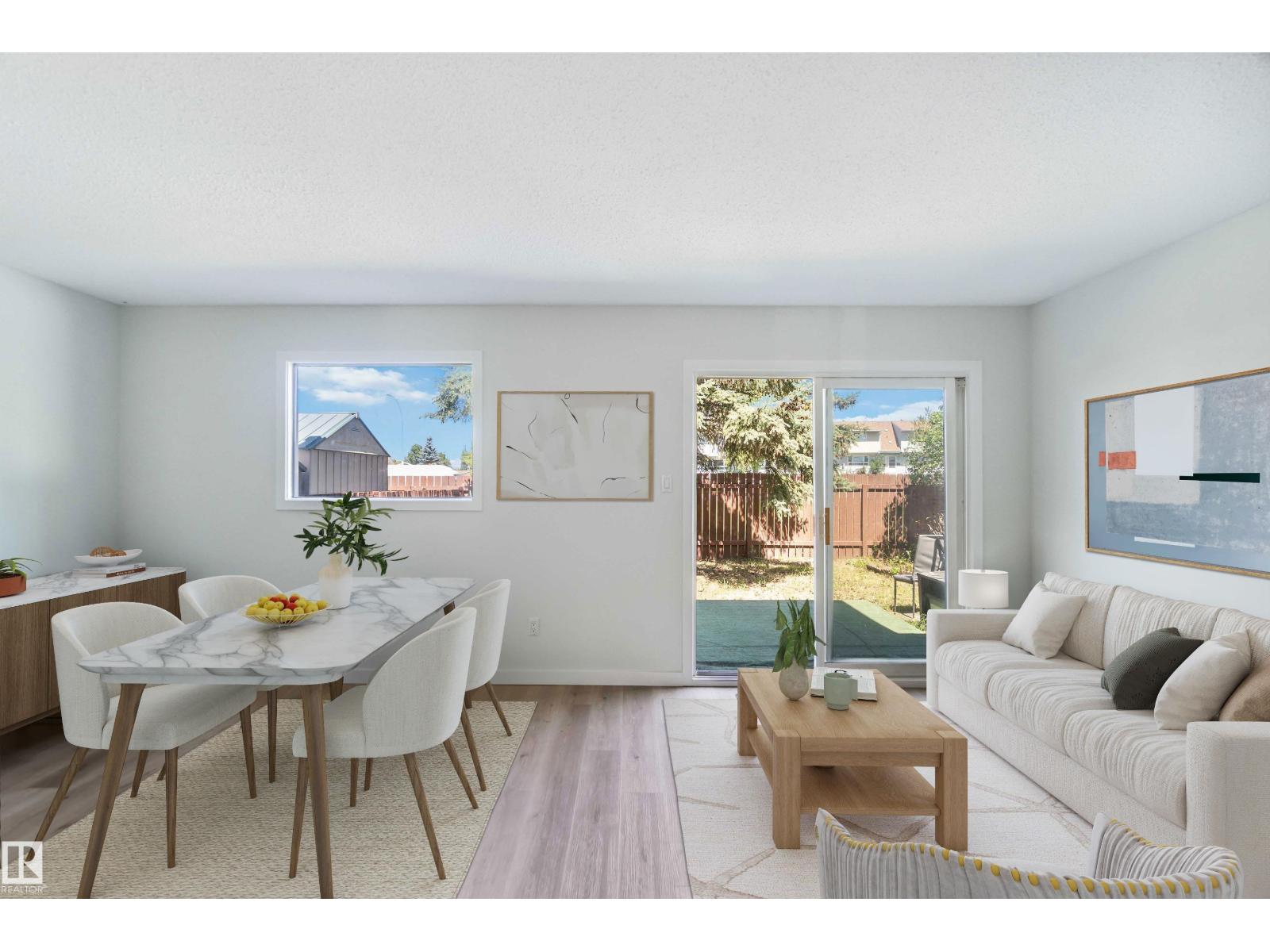 1096 Millbourne E NW, Edmonton, AB T6K 1W1