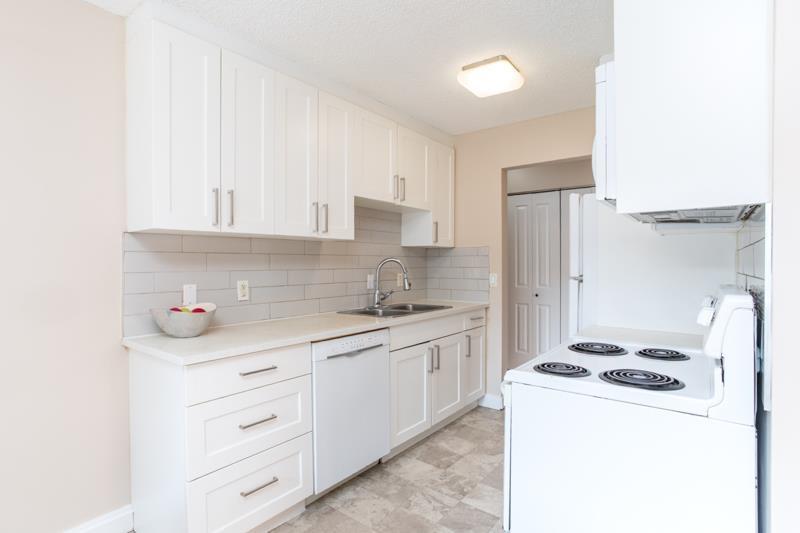1909 Salton Road #b209, Abbotsford, BC V2S 5B6