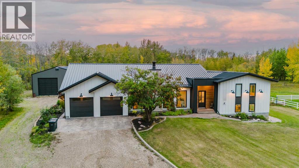 54049 Township Rd 712 #49, Rural Grande Prairie No. 1 County Of, AB T8W 5A5