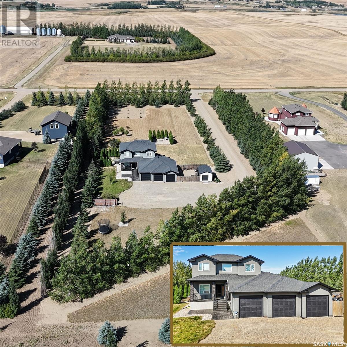 117 Westview Drive, Swift Current Rm No. 137, SK S9H 4M6