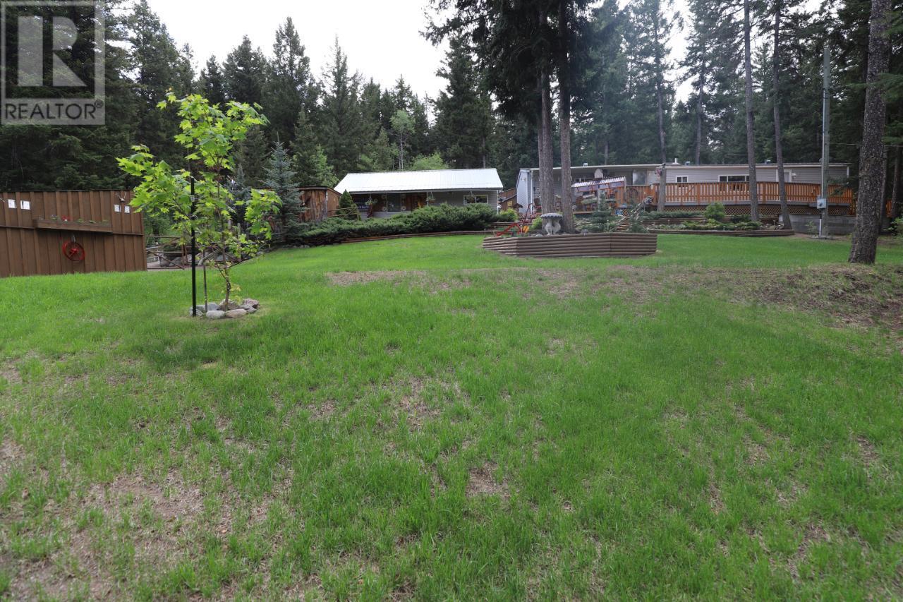 4472 Iron Mountain Rd, Merritt, BC V1K 1B8