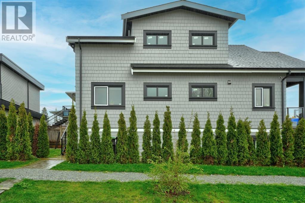 1204 Kaslo St, Vancouver, BC V5K 3Z7