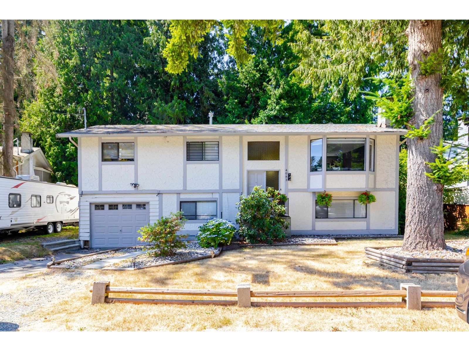 206 Street Unit 4083 #a, Langley, BC V3A 4Z7