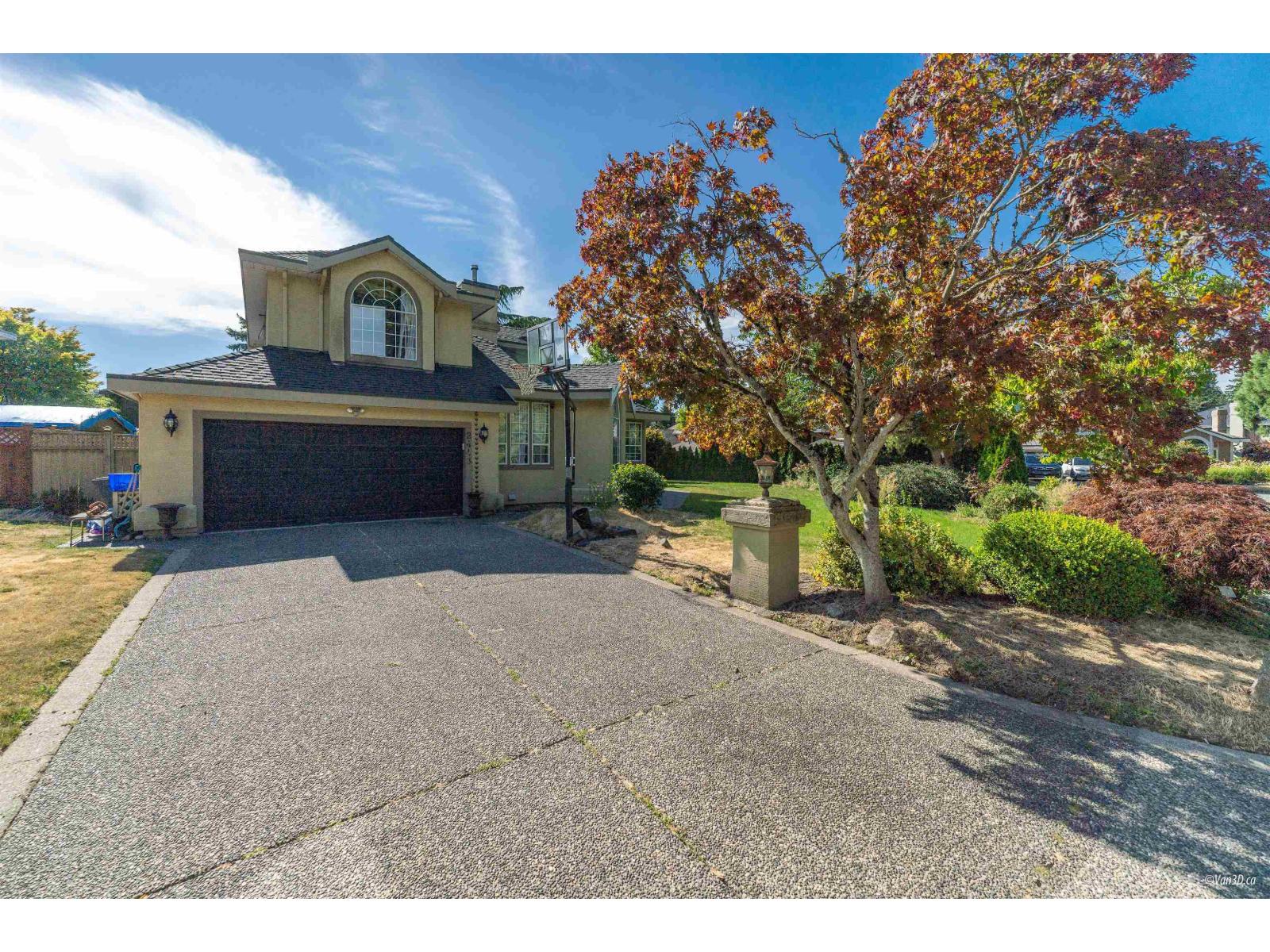 150 Street Unit 2443, Surrey, BC V4P 1N9