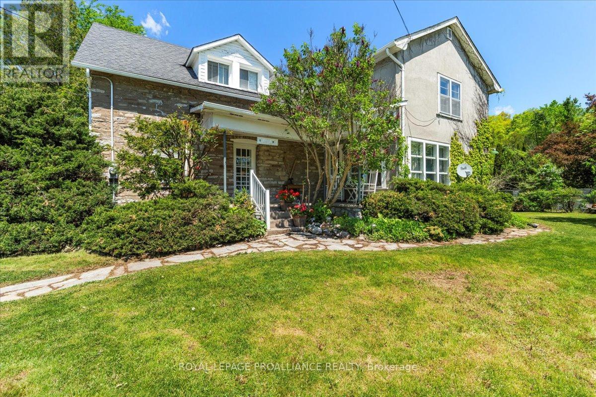 583 Moira St, Tweed, ON K0K 3J0