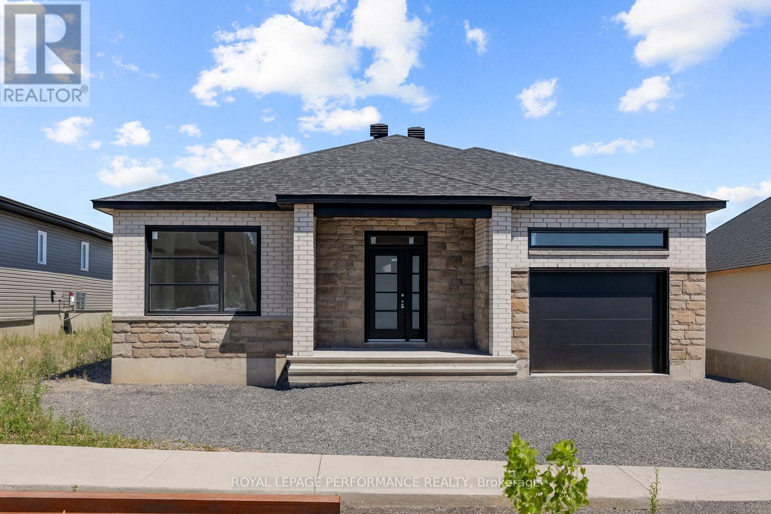 41 Forrester Way, South Stormont, ON K0C 1P0