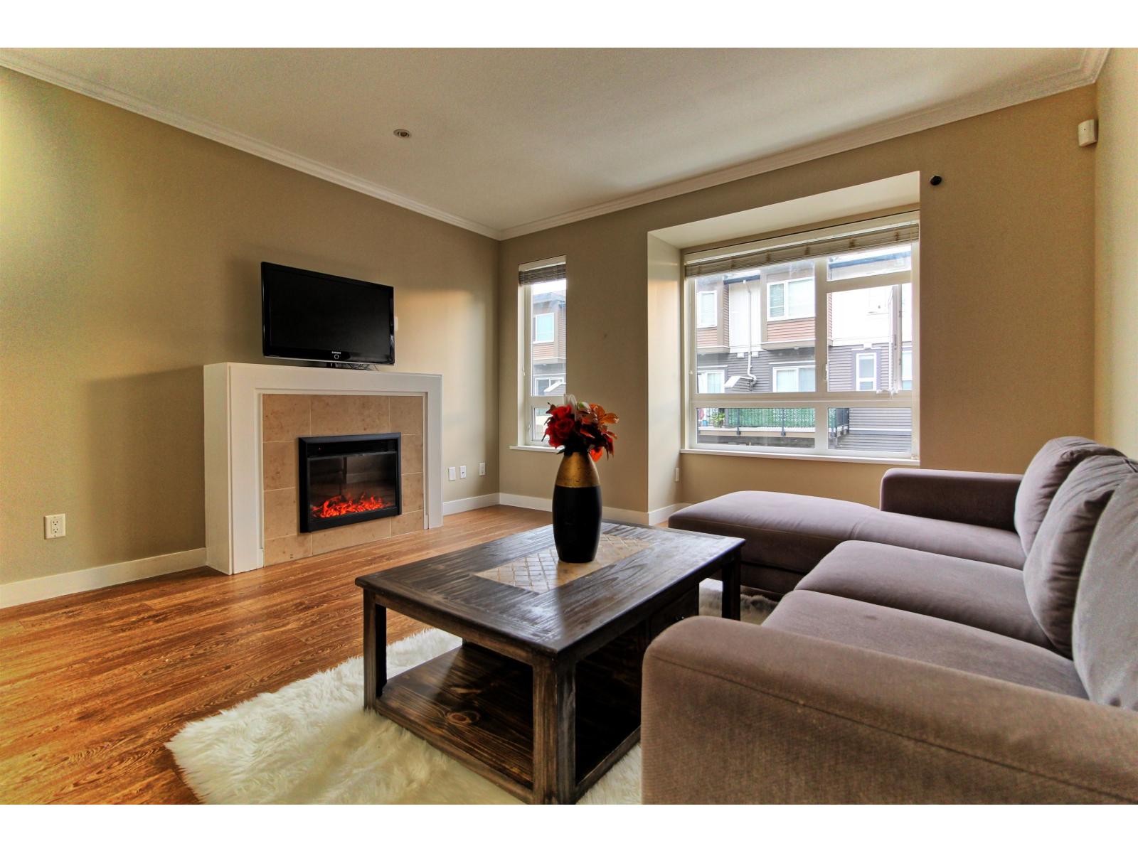 5888 144 Street Unit 26, Surrey, BC V3X 0G8