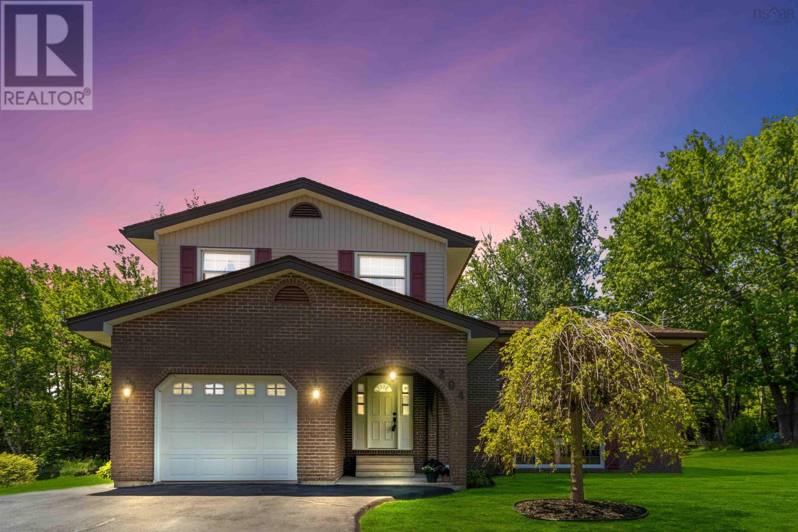 LOWER SACKVILLE, NS homes for sale & real estate listings Houseful