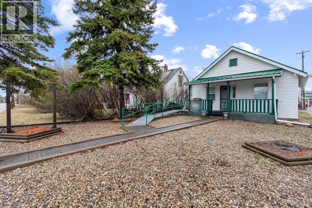 102 Avenue Unit 10131, Grande Prairie, AB T8V 0Z9