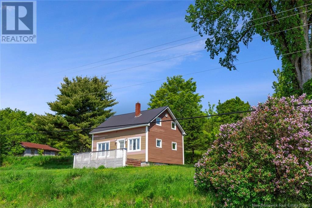 5220 Route 114, Hopewell Hill, NB E4H 3N3