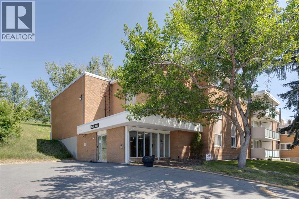 1620 8 Avenue Nw Unit 471, Calgary, AB T2V 1C4