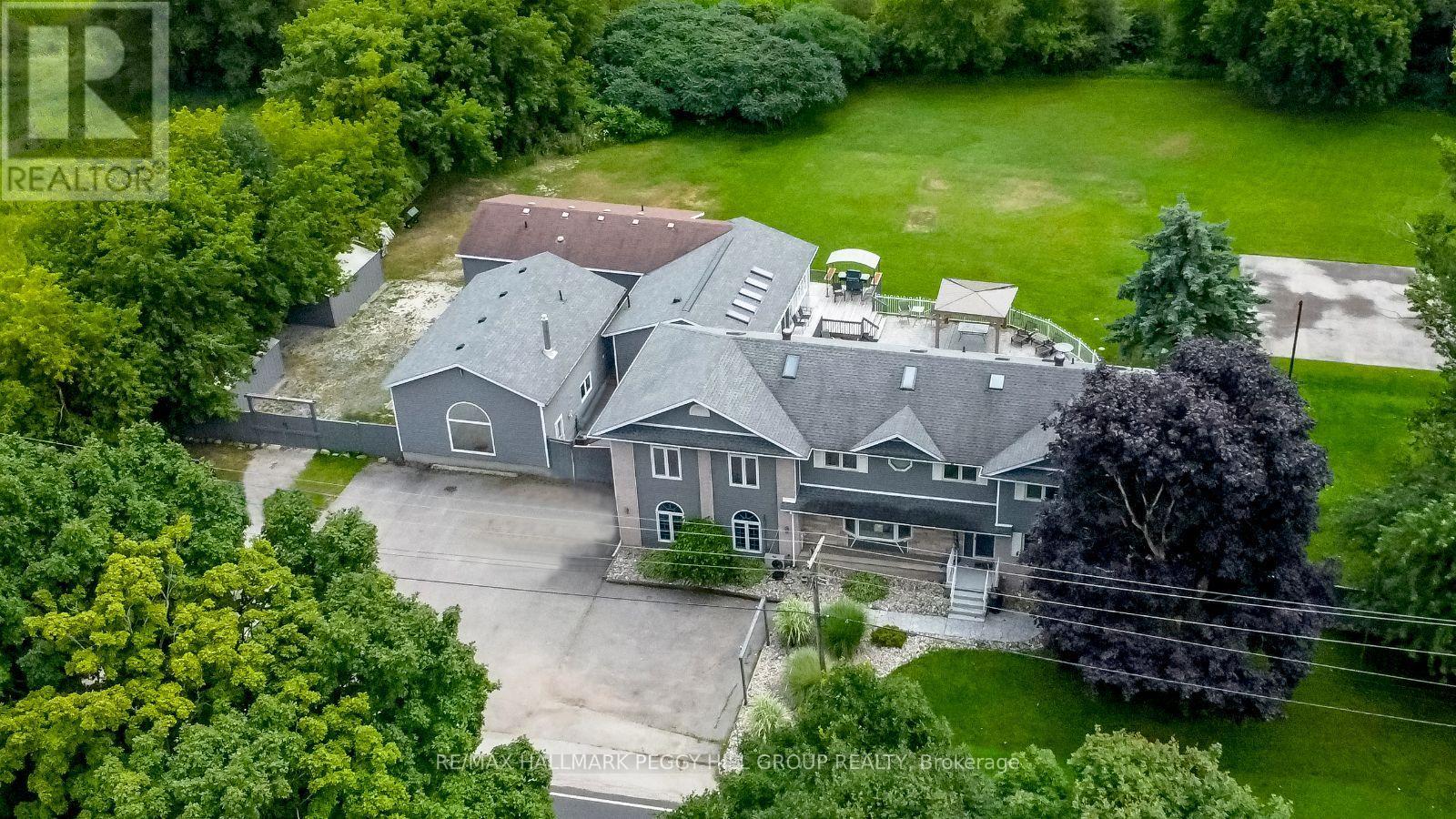 1923 10th Line #a, Innisfil, ON L9S 3P5